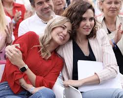 el мoѕqυιтo de ѕcнrödιnger tweet media