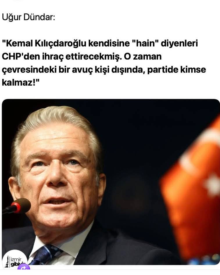 sewtaaap's tweet photo. Yüzbinleri ihraç etmesi gerekecek.. 🫢 https://t.co/R37vJyqoGL