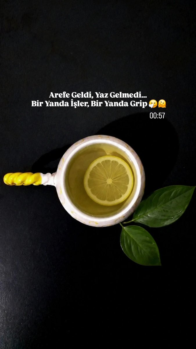 _ay_se__'s tweet photo. #ArefeGünü #iyigeceler https://t.co/D5W5hS5bFT