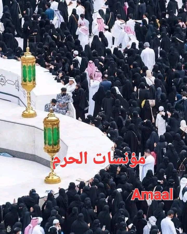 ناصر بن صالح العقيِّل tweet media
