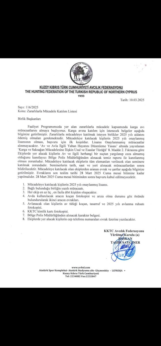 Bayrak Medya tweet media