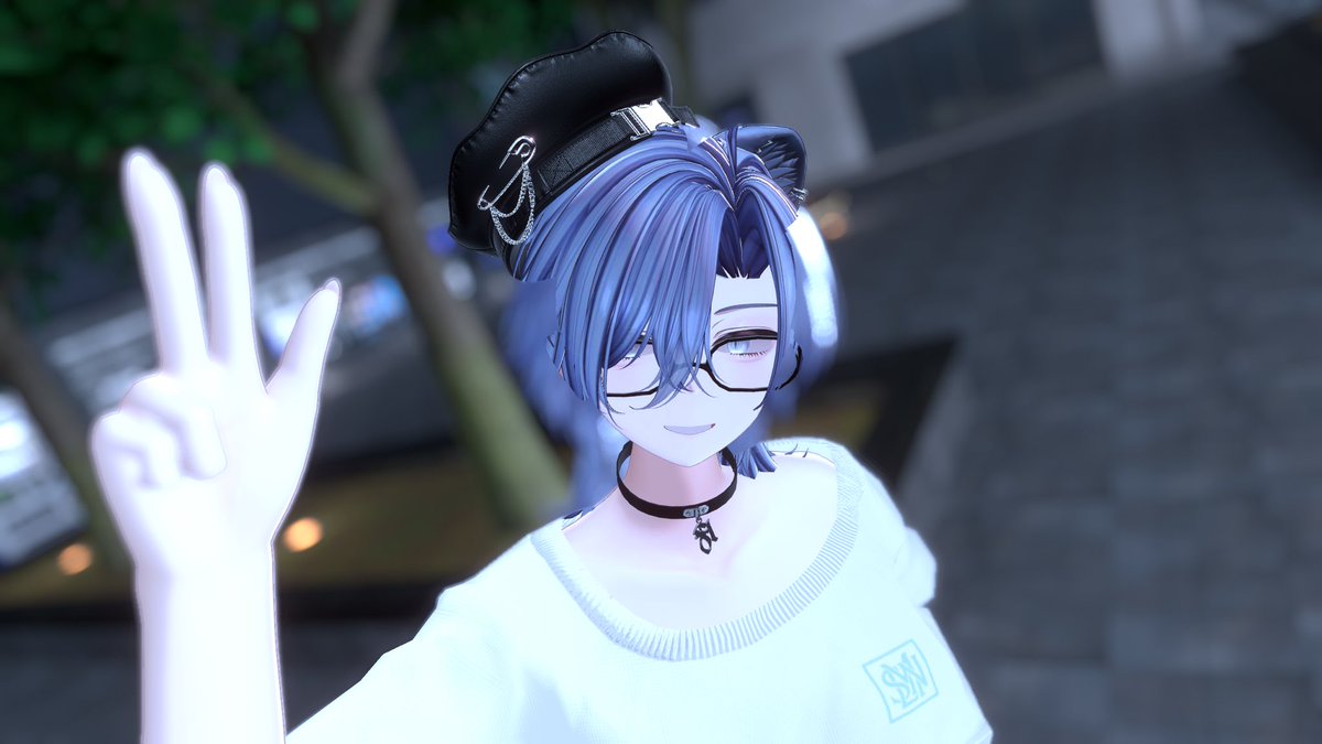 ワンエイティ大好き tweet media