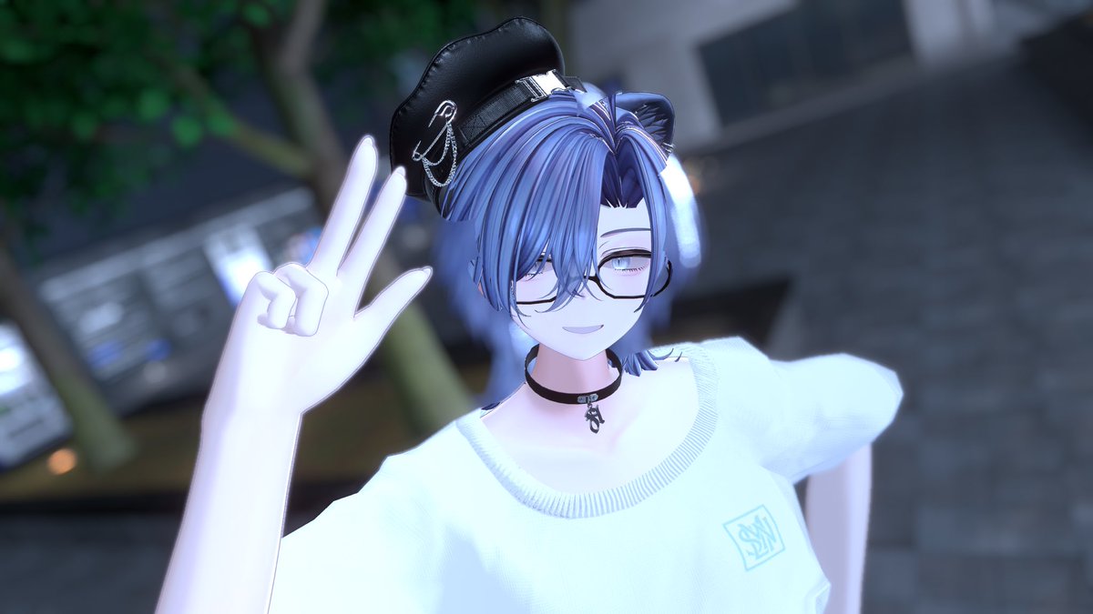 ワンエイティ大好き tweet media