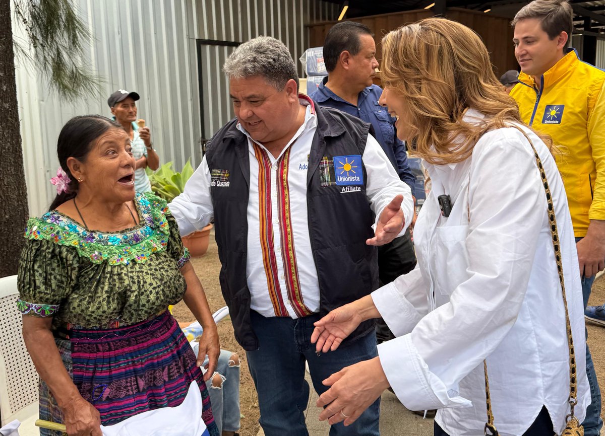 Zury Rios tweet media