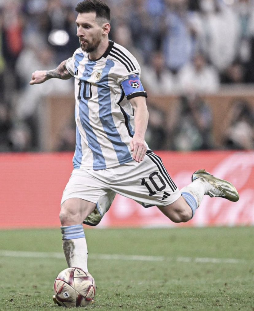 فيصل tweet media