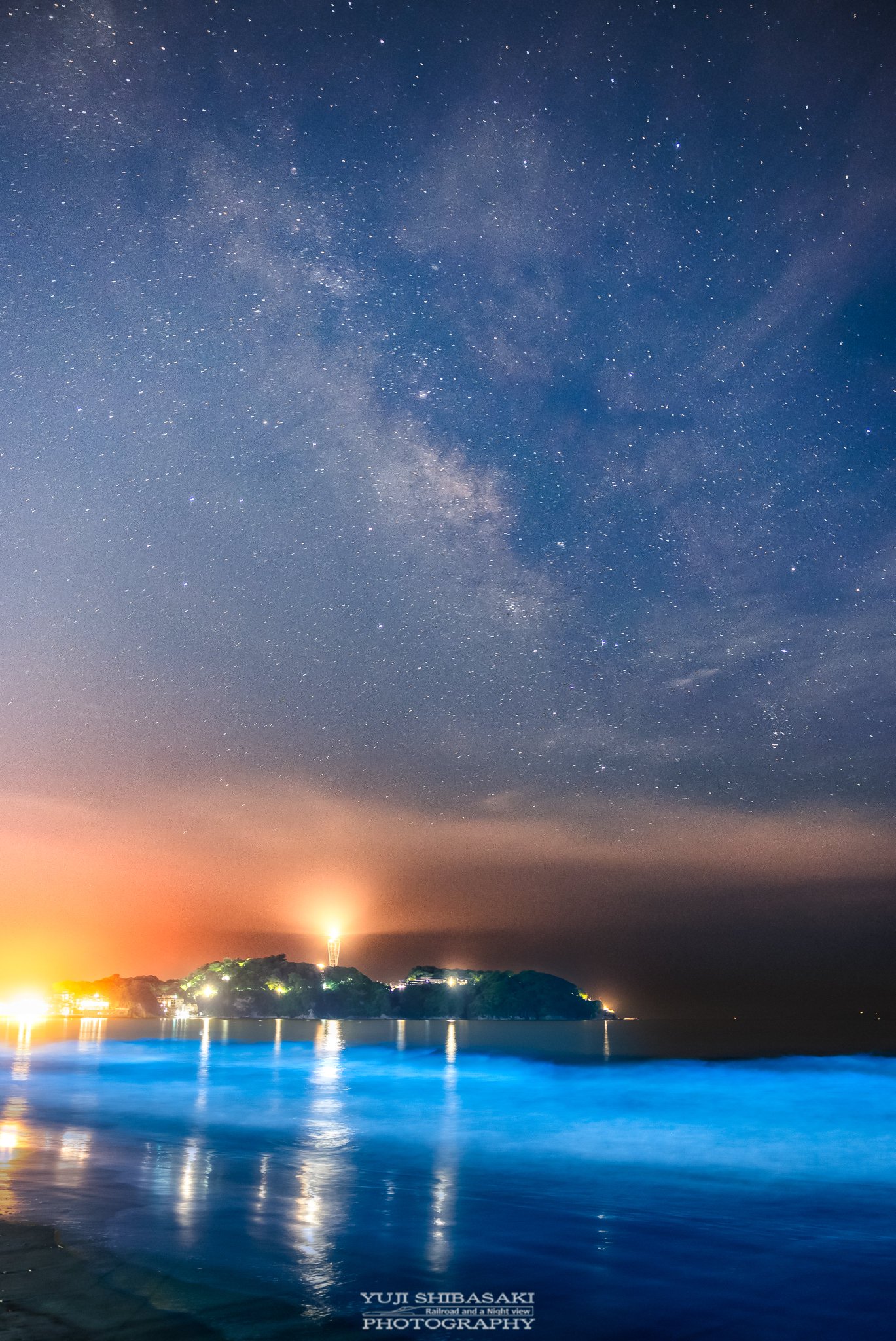 Yuji Shibasaki＠Photo on X: 
