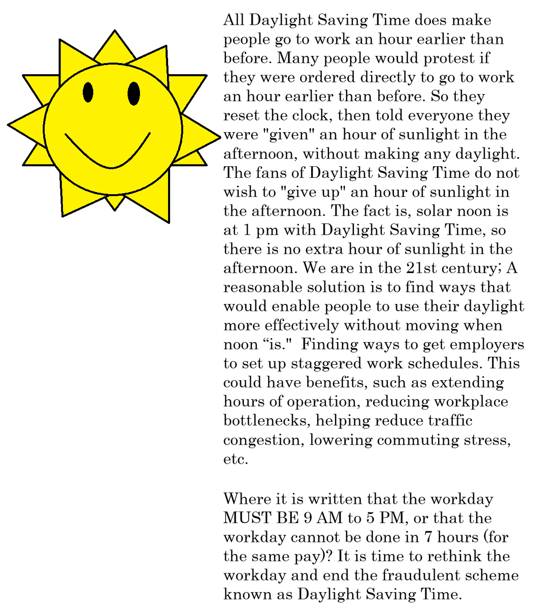 pre1926smiley it's time to free smiley for all tweet media
