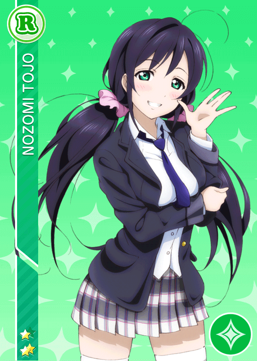 schoolidolu's tweet photo. 🎂🎁🎈🍰 Nozomi Tojo - June 9→ https://t.co/CFVB0FsQ4s #LLSIF #スクフェス #LoveLive #ラブライブ #µsicforever https://t.co/0ygyD1vqdY