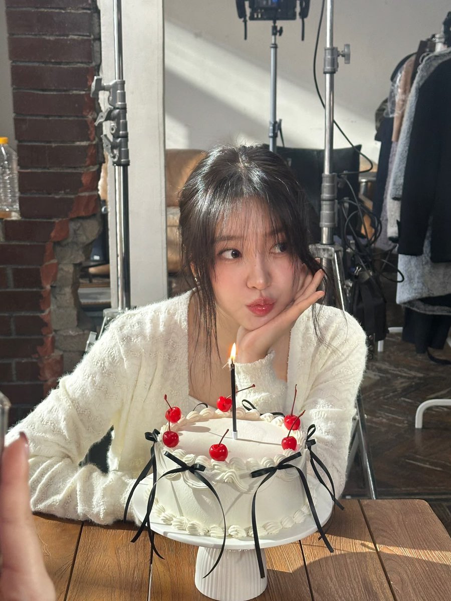 yeri pics tweet media