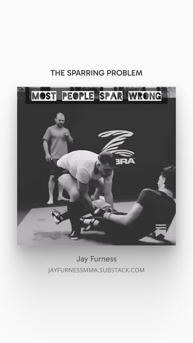 Jay Furness tweet media