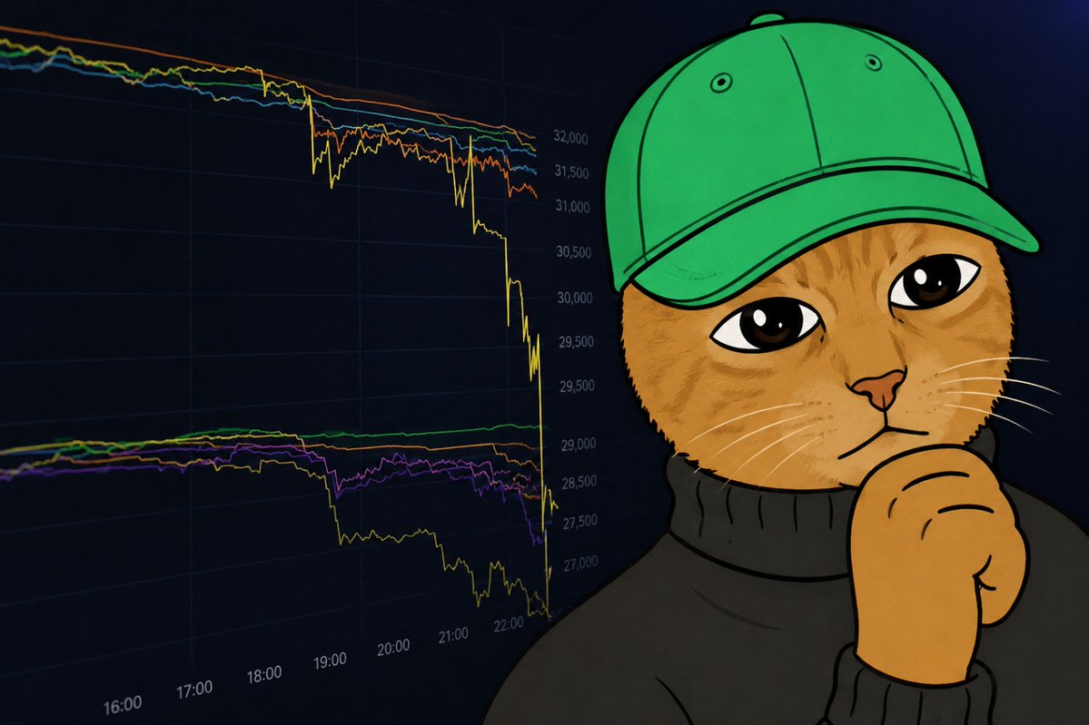 Cap tweet media