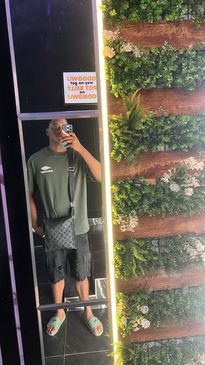 16thscent.ng 🇳🇬 tweet media