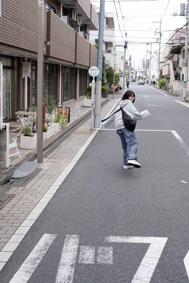 𝑻𝒂𝒌𝒖.𝒕 / 田中琢 tweet media