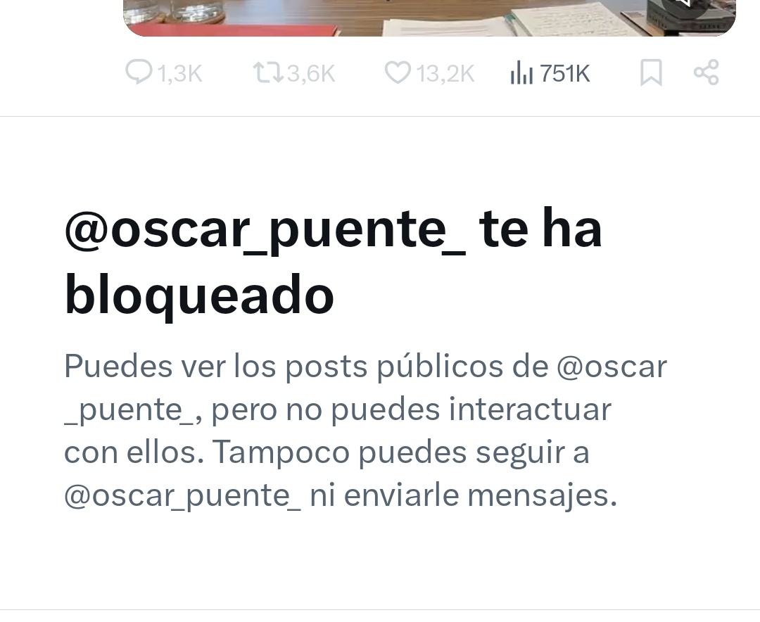 Cfrarellano's tweet photo. @victodealdama A mi tambien Sr Aldama y solo soy una ciudadana que exige puntualidad en renfe https://t.co/a7RfUoQk3i