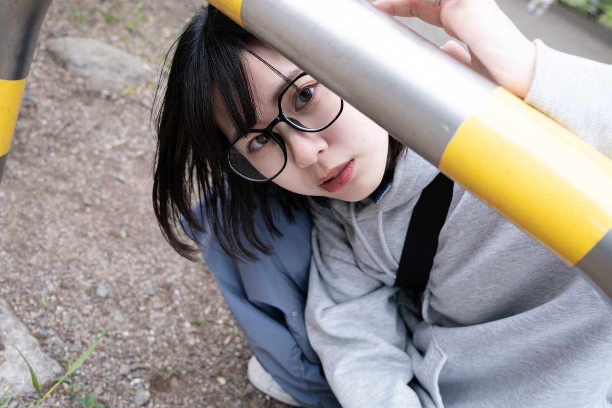 𝑻𝒂𝒌𝒖.𝒕 / 田中琢 tweet media