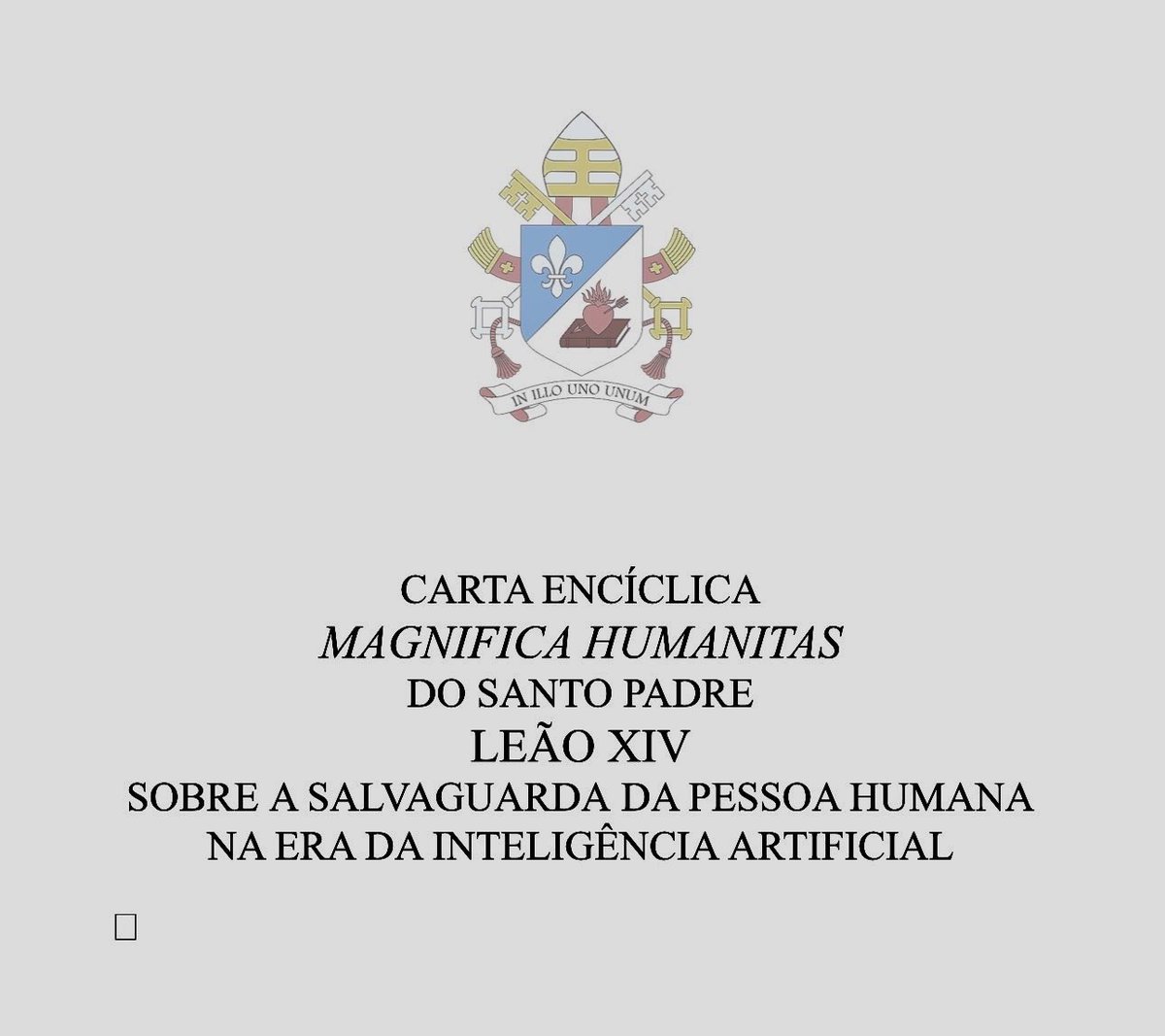 André Trigueiro tweet media