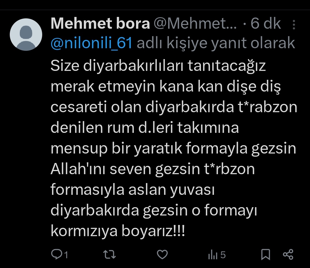 Nilay 🇹🇷 tweet media