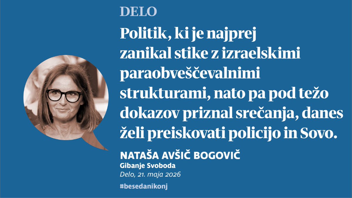 Delo tweet media