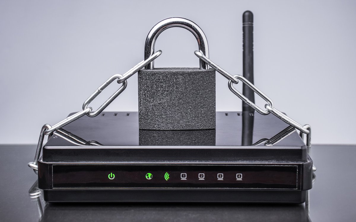 MacTLC's tweet photo. Russian military intelligence recently exploited vulnerable home routers to steal passwords worldwide. You can keep your home network secure by replacing unsupported hardware, enabling automatic updates, and changing default passwords. Read more here: https://t.co/YUW2Qcynzm https://t.co/fnMrsTtaGV