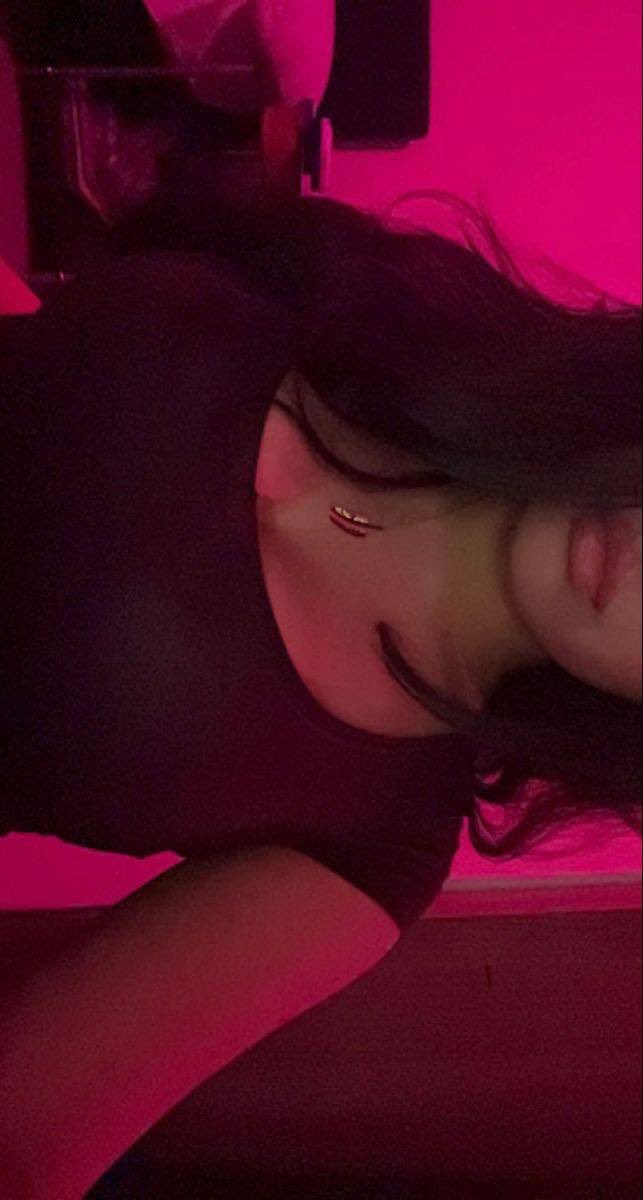 Ava 👾 tweet media