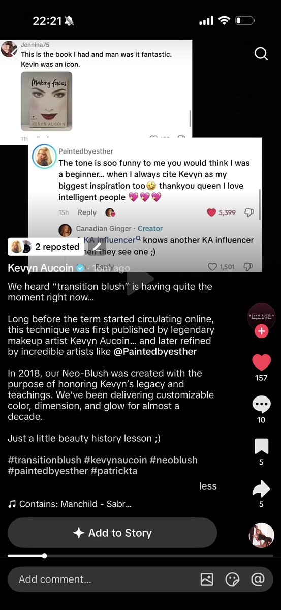 PBE💋 tweet media