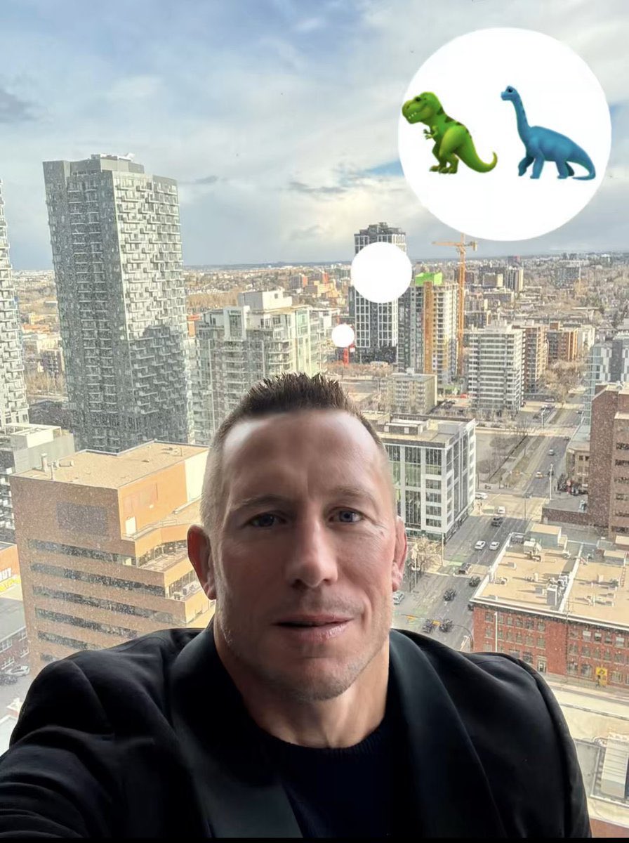 Knuckles 👊 tweet media