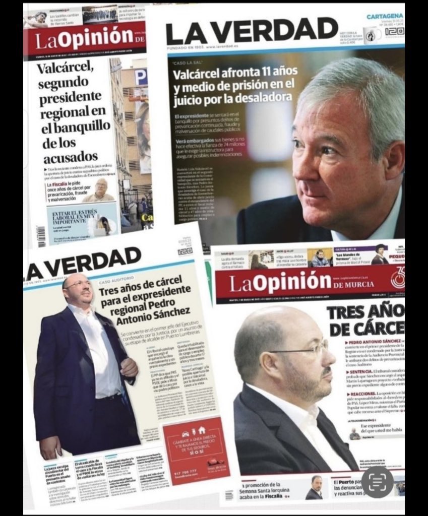 CartagenaLibre tweet media