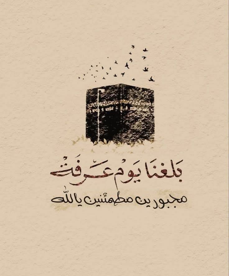 MONY🌹💫 tweet media