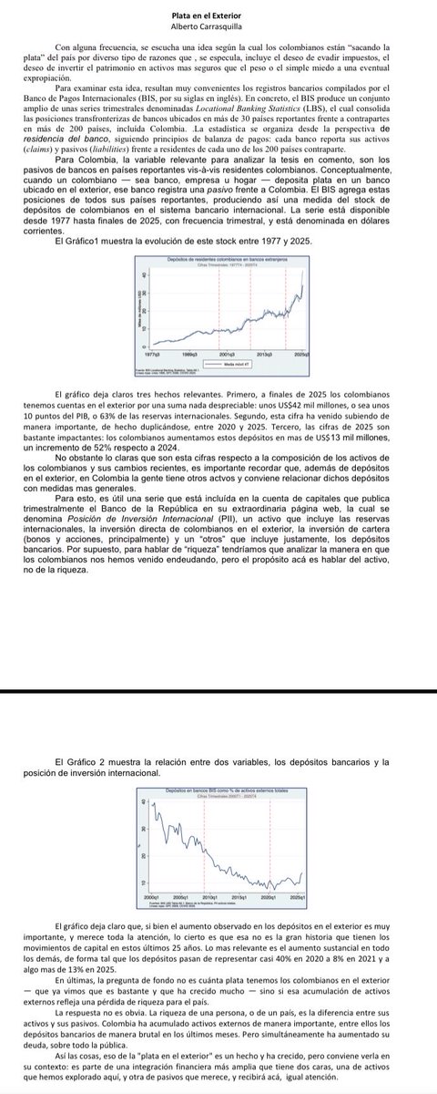 A Carrasquilla tweet media