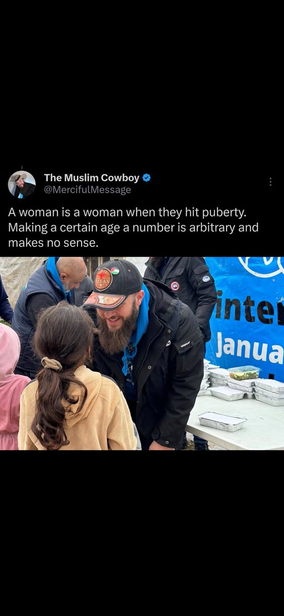 Deanr tweet media