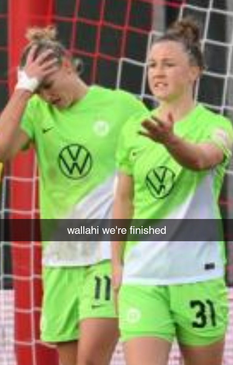 Soner Abi/#Wolfsburg'sChild🤍💚🐺 tweet media