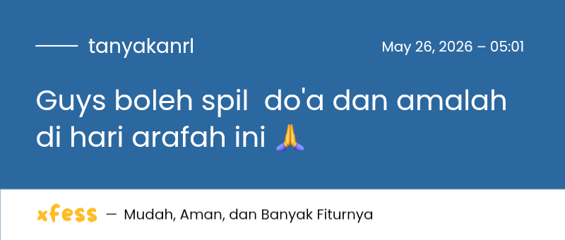 Tanyarl 💚 tweet media