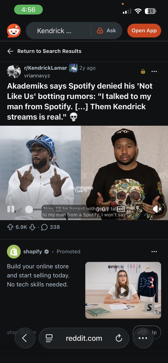 Frankie tweet media