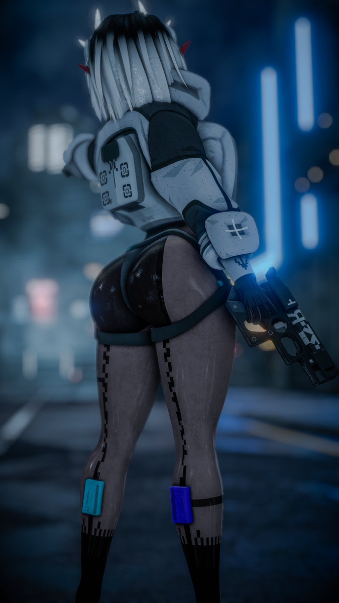 Alyx tweet media
