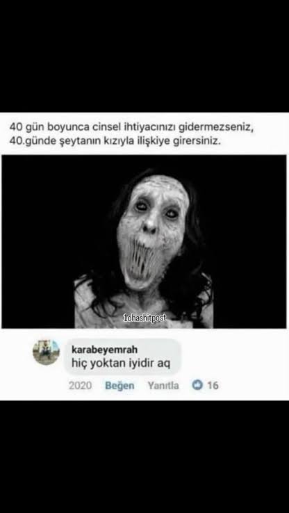 ömer tweet media