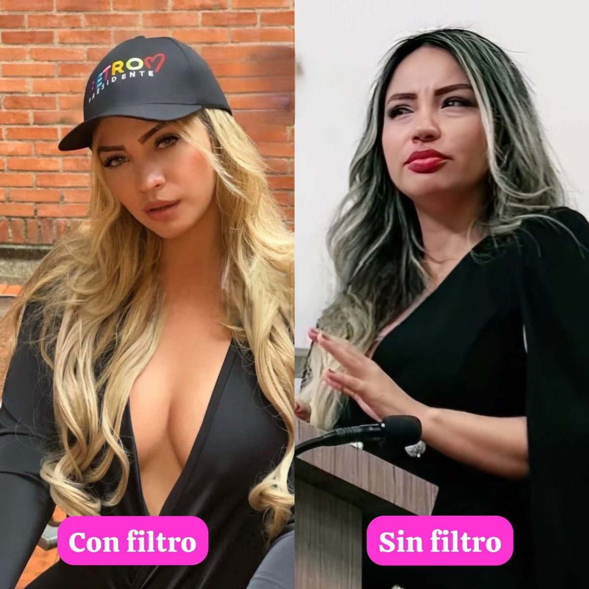 Iván tweet media