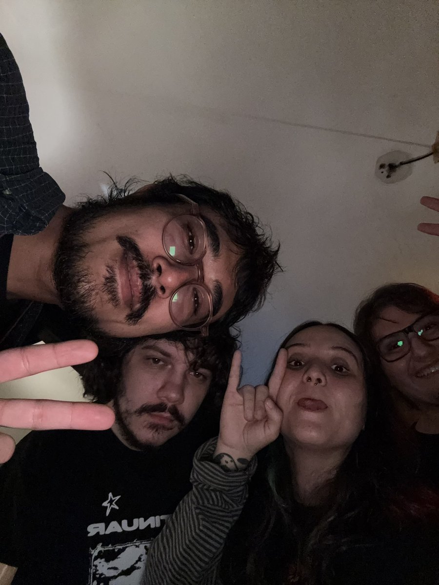 bia de casinha. tweet media