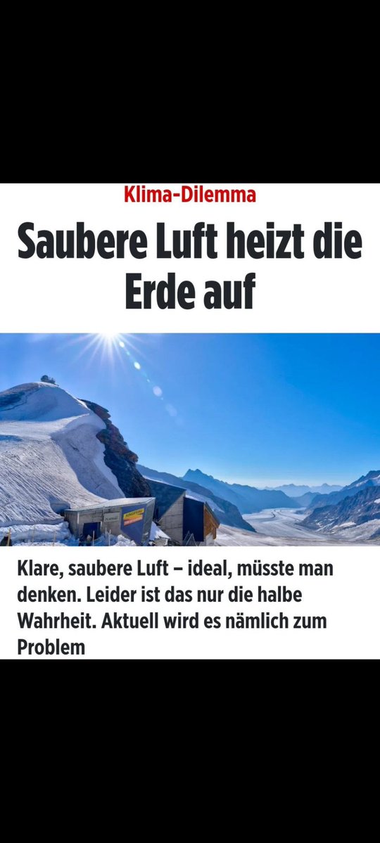 Klarname: Böser Alter tweet media