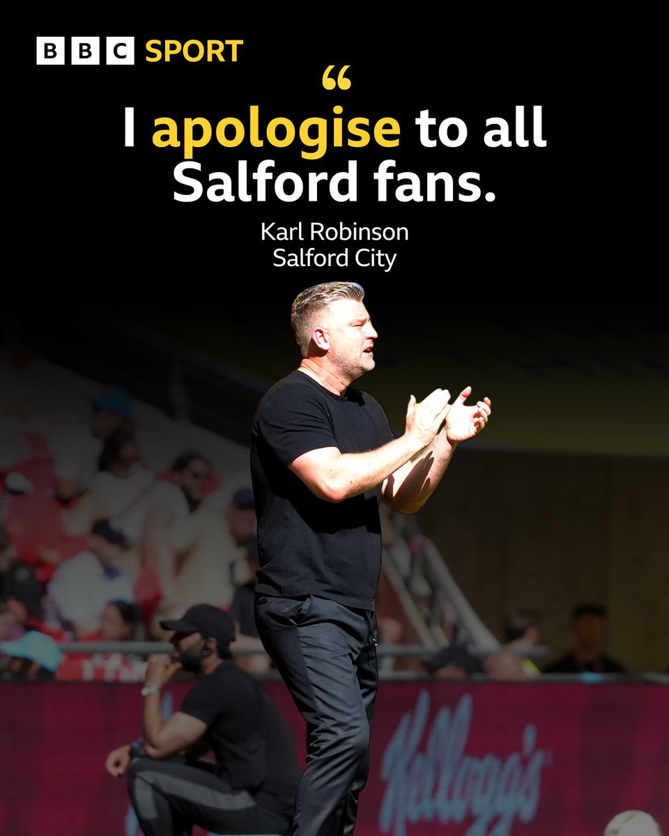 Ray Armfield tweet media