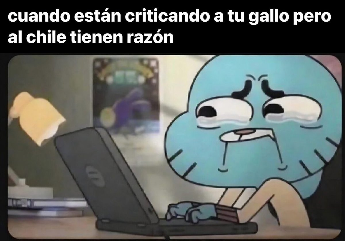 Kchorro777 tweet media