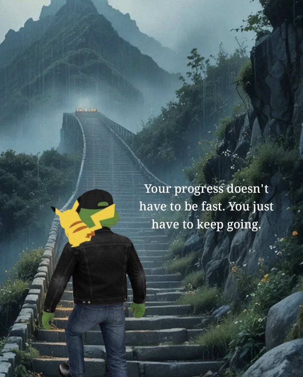 ⱤɆ₳Ⱡ ฿Ɇ₦ tweet media