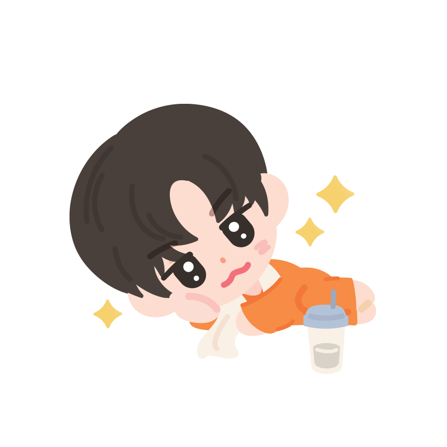 𝙋𝙞𝙋𝙞 🍥 tweet media