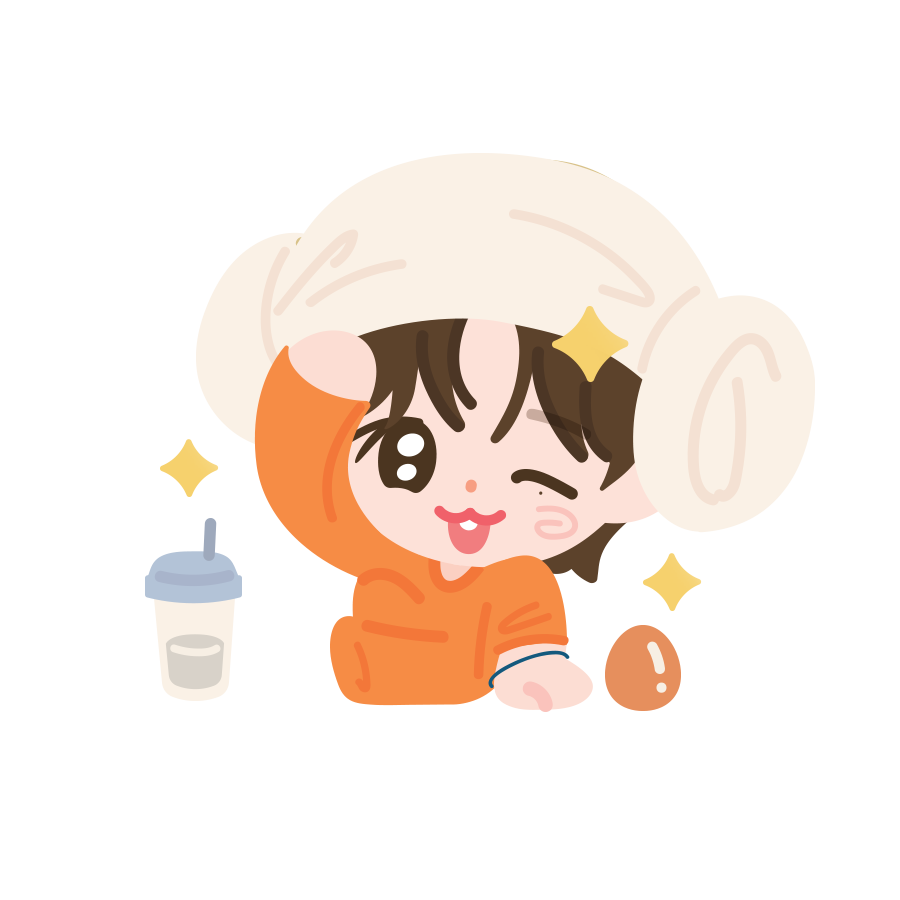 𝙋𝙞𝙋𝙞 🍥 tweet media