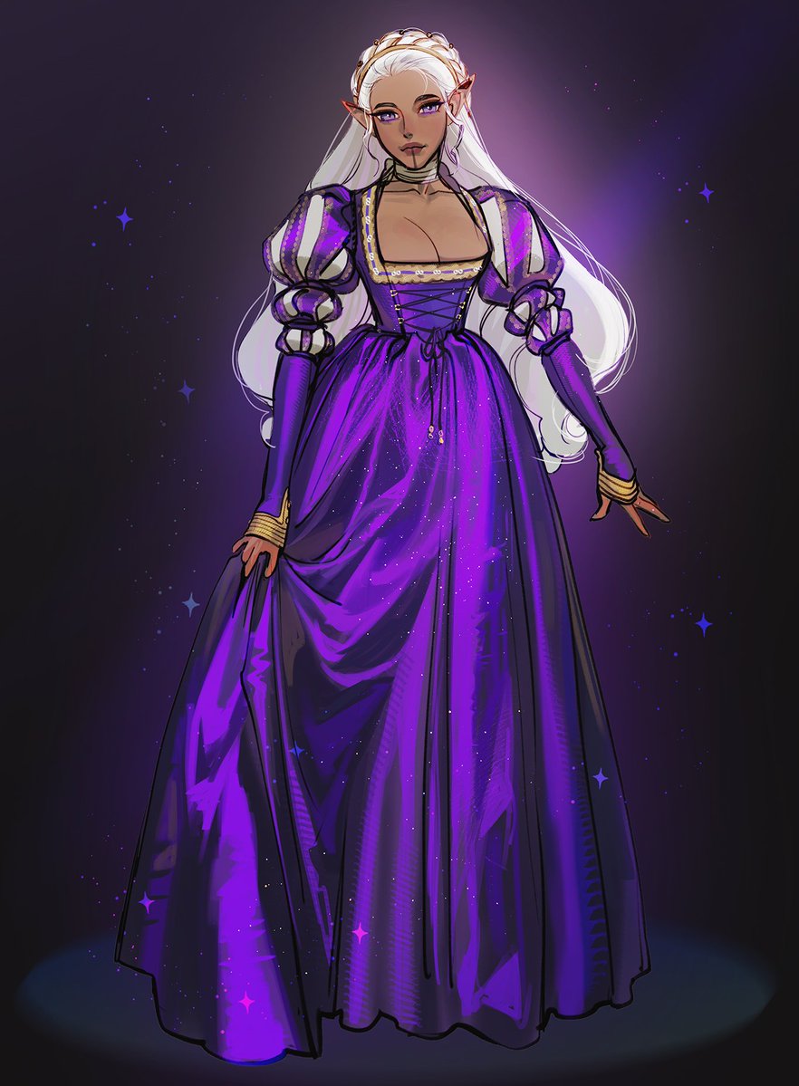Evaaaa @ Finishing CMs tweet media