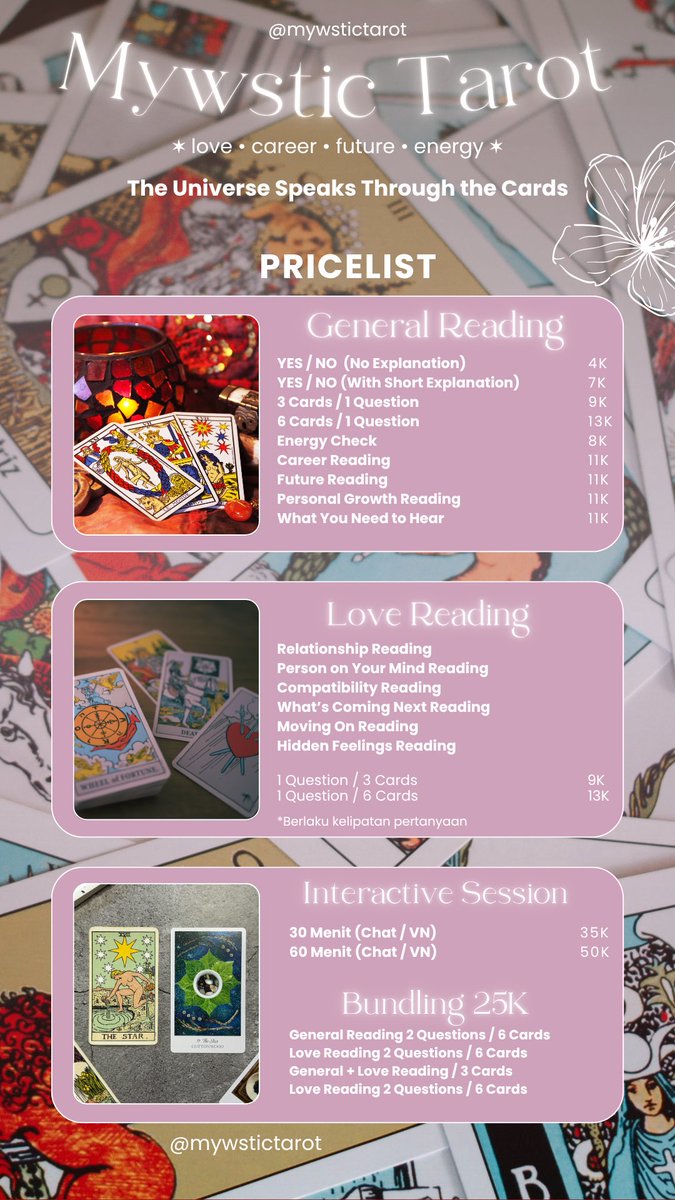 tarot | destiny matrix by miw (backup acc) tweet media