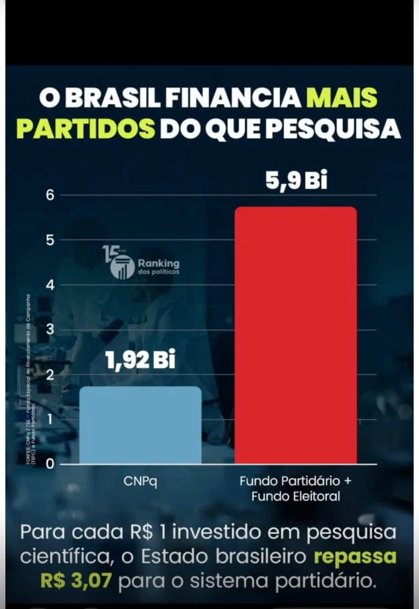 Lenio Luiz Streck tweet media