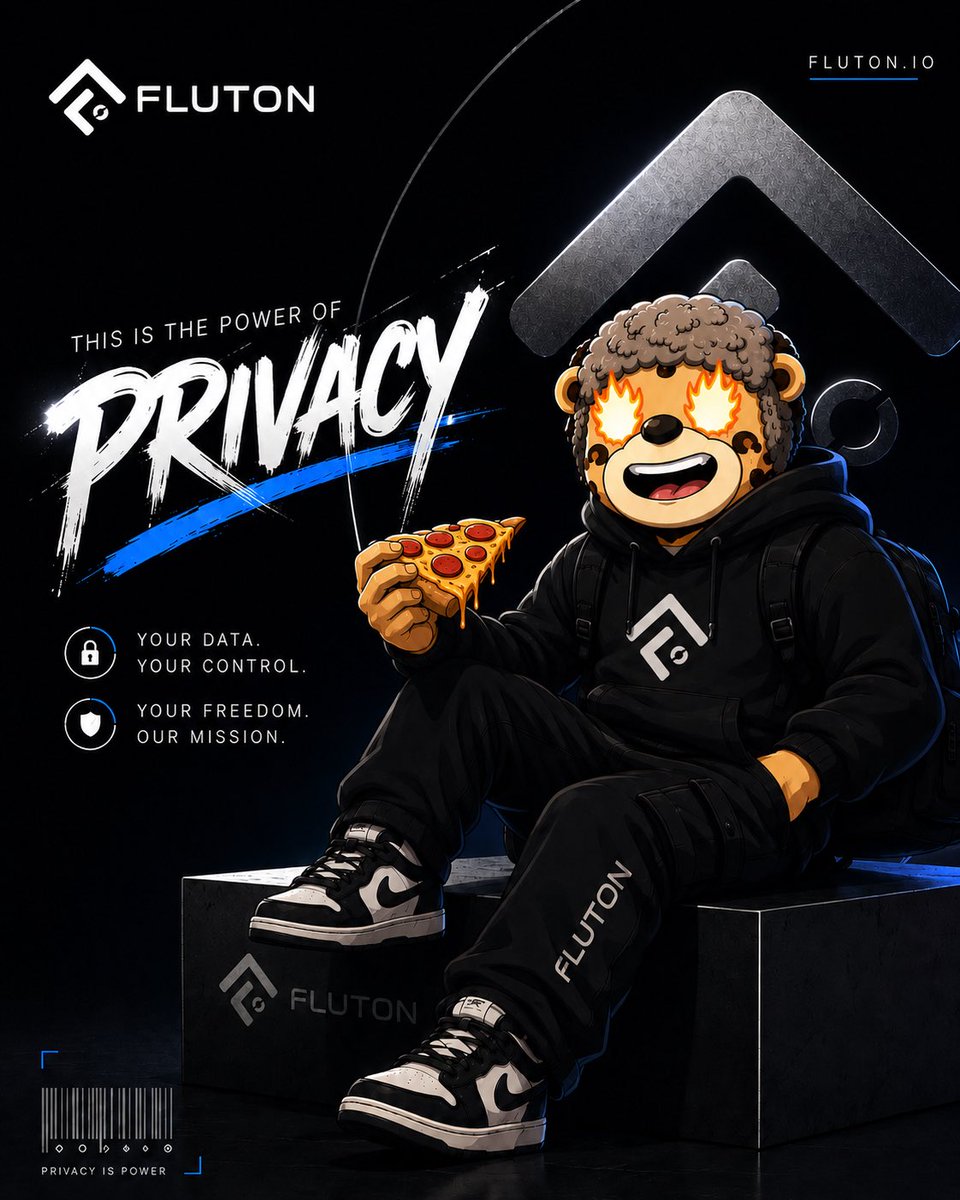 MaxVit🦙🔥 tweet media