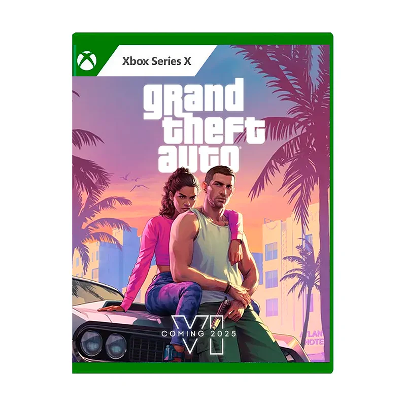 eXtas1s 🎮 Noticias & Rumores tweet media