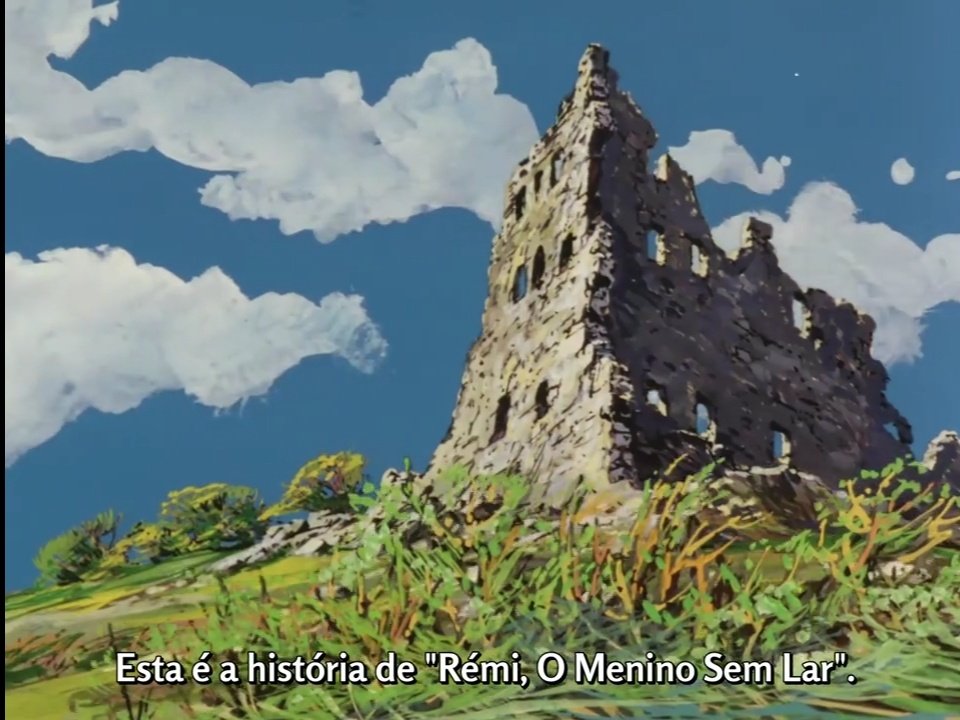 poxaviccy's tweet photo. Osamu Dezaki é outro patamar né.

Esse anime tem uma vibe extremamente melancólica. https://t.co/II7vdNUrUF
