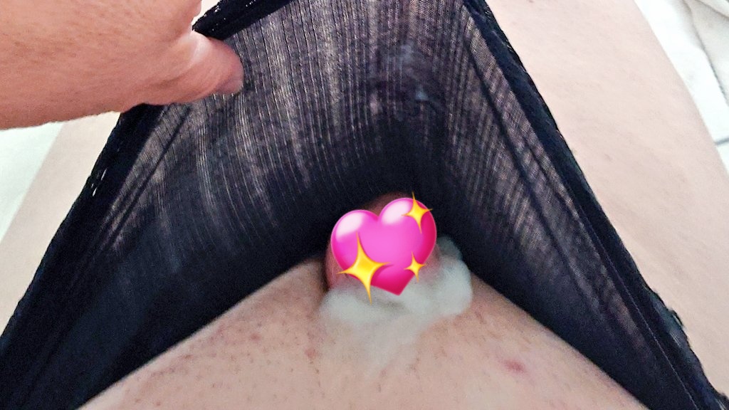 Yuki♂ tweet media